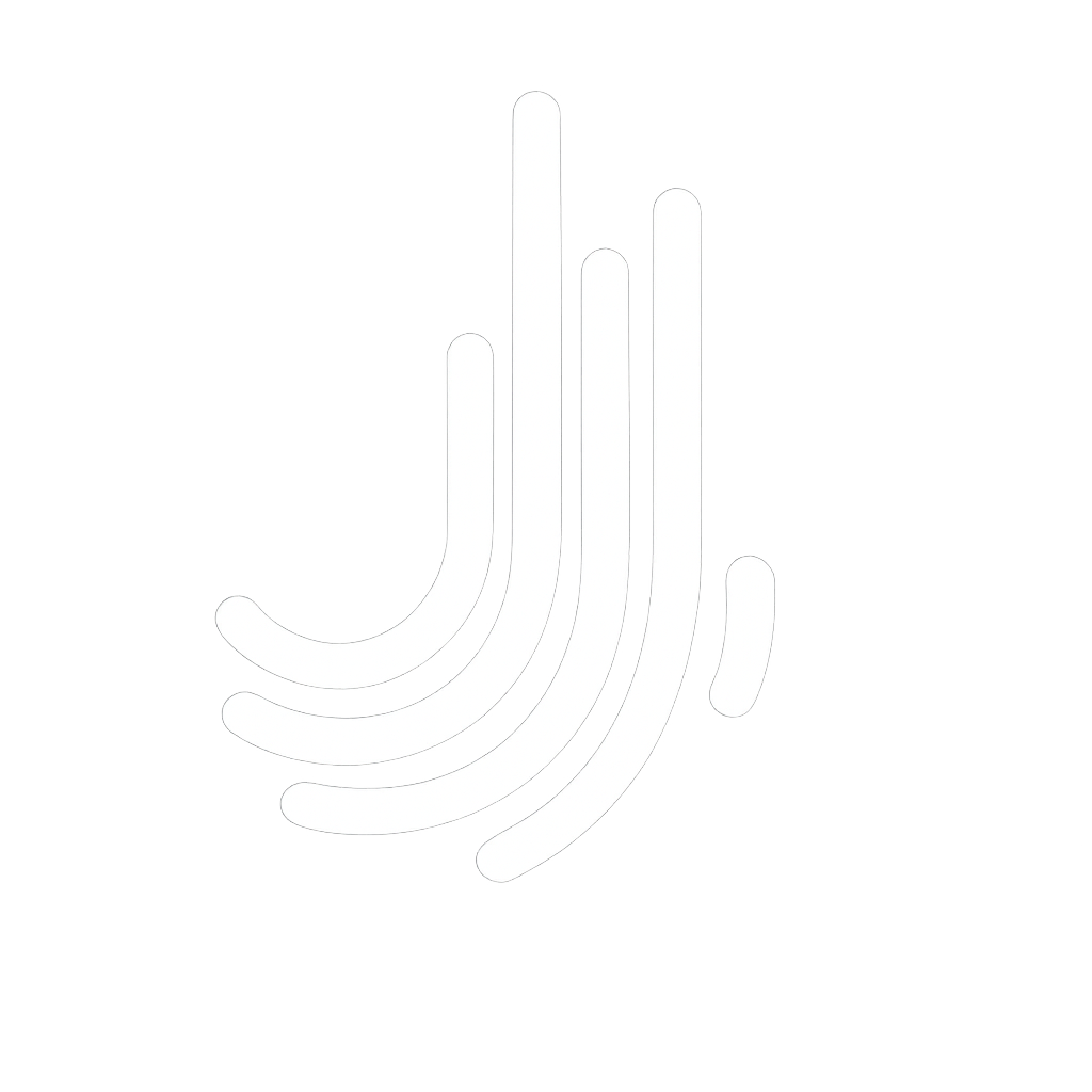 Creative Visual Studio